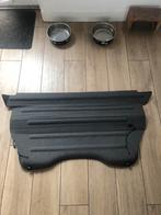 Hoedenplank Ford C-Max 2004, Ophalen of Verzenden, Gebruikt, Ford, Achterklep