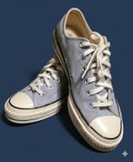 Nieuwe Converse All Stars Grijs maat 41, Ophalen of Verzenden, Nieuw