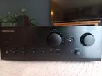 Onkyo Integra A-9711, Ophalen, Gebruikt, 120 watt of meer, Stereo