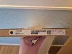 Ikea nickebo paneel, Doe-het-zelf en Verbouw, Plinten en Afwerking, Ophalen, Zo goed als nieuw, Mdf, Plinten