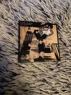 Radiohead, Ophalen of Verzenden, Zo goed als nieuw, Poprock