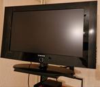 Tv te koop met hdmi., Ophalen of Verzenden, Zo goed als nieuw, 50 Hz, Philips