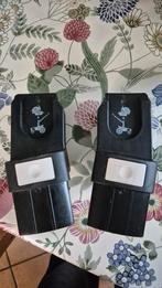 Autostoel adapters voor Joolz 2/3/+, Ophalen of Verzenden, Gebruikt, Kinderwagen, Overige merken