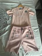 Black banana, Kleding | Dames, Huispakken, Maat 38/40 (M), Ophalen of Verzenden, Black Bananas, Roze