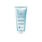 Vichy Pureté Thermale Reinigingsgel 200ml, Verzenden, Nieuw, Gehele gezicht, Reiniging