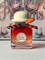 Hermès Tutti Twilly d'Hermès 30ml EDP - Nieuw, Ophalen of Verzenden, Nieuw