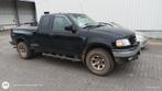 Ford F150 2001, Auto's, 450 kg, Origineel Nederlands, Particulier, Ford