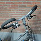 Fiets RIH Z900, Fietsen en Brommers, 28 inch, Meer dan 20 versnellingen, Ophalen, Overige merken