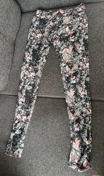 Esprit sport legging maat XS, Overige kleuren, Ophalen of Verzenden, Fitness of Aerobics, Maat 34 (XS) of kleiner