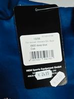 Hkm oornetje Cob blauw, Eu, Eu, Ophalen of Verzenden, Eu