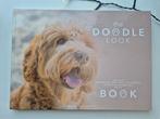 The Doodle look book, Honden, Nieuw, Ophalen of Verzenden, Bernice de Bont