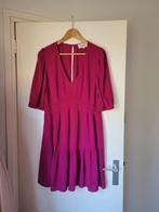 Bash jurk dames maat 2 medium, Kleding | Dames, Ophalen of Verzenden, Zo goed als nieuw, Maat 38/40 (M)