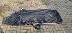 Harry's Horse Highliner fleece 205, Ophalen of Verzenden, Zo goed als nieuw