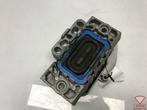 vw golf 5 6 vag motorsteun motor steun 1k0199262m, Ophalen of Verzenden, Gebruikt, Volkswagen