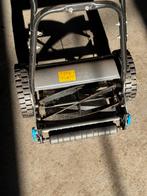 GAMMA kooimesmaaier HGM-30 30cm, Tuin en Terras, Kooimesmaaier, Ophalen, Zo goed als nieuw