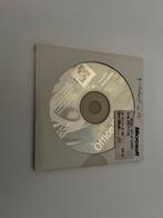 Microsoft Office XP 2002, Ophalen, Zo goed als nieuw