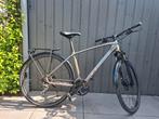 Fiets Trek Dual Sport, Ophalen, Zo goed als nieuw, 28 inch, Overige merken