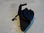 suzuki gsr600  afdekkap tandwiel, Ophalen of Verzenden, Gebruikt