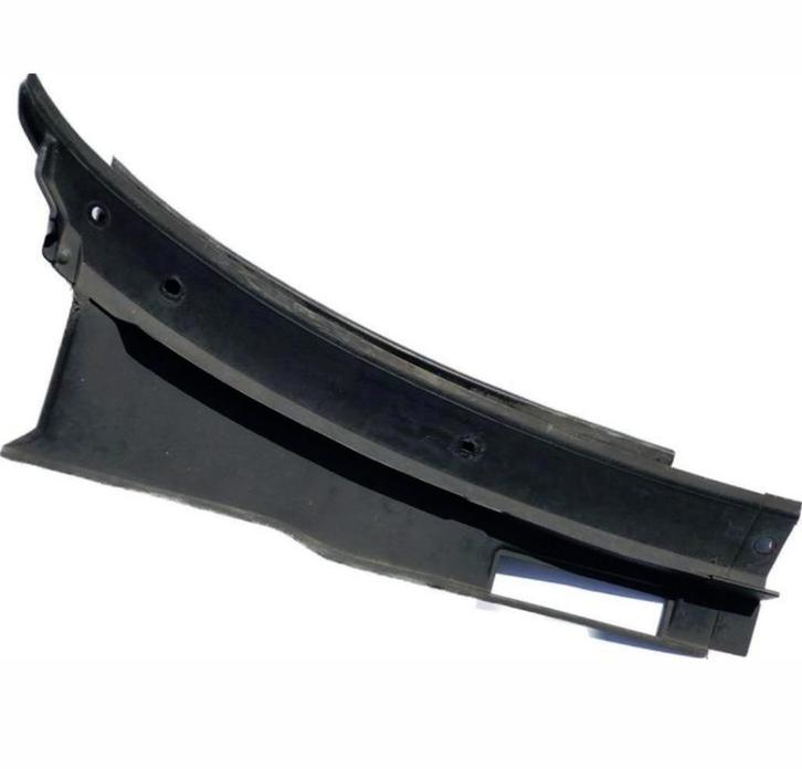 Volkswagen golf 3 cabrio paravaan, Auto diversen, Overige Auto diversen, Ophalen of Verzenden