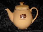 Douwe Egberts Koffiepot Vintage, Antiek en Kunst, Ophalen