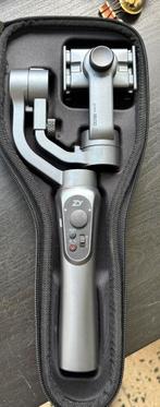 Zhiyun smooth Q3, Ophalen of Verzenden, Zo goed als nieuw, Minder dan 150 cm, Overige typen