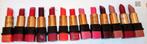 Chanel lipstick rouge allure 96,99,102,149,38,91,138,174,99, Gebruikt, Verzenden