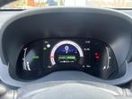 Toyota Yaris 1.5 Hybrid 115 Dynamic | Toyota Mania Inruilact, Stof, Parkeercamera, Euro 6, 116 pk
