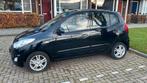 Hyundai i10 1.1i drive cool ,  5DR 2011 Zwart met Airco, Euro 5, 4 cilinders, 400 kg, Zwart