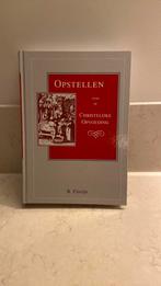 Boek ( B. Florijn), Boeken, Ophalen of Verzenden, Zo goed als nieuw, B. Florijn, Nederland