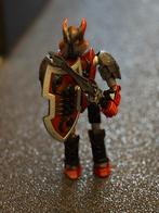 Lego knights kingdom Lord vladek, Verzamelen, Ophalen of Verzenden, Zo goed als nieuw