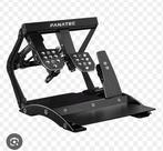 ‼️ GEZOCHT ‼️ fanatec V3 inverted pedalen pedals simrace sim, Ophalen, Zo goed als nieuw