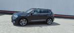Volkswagen Tiguan 1.4 TSI Comfortline Business R - bj 2018, Auto's, Voorwielaandrijving, 125 pk, 74 €/maand, 4 cilinders