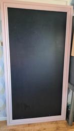 Schoolbord / Krijtbord, Diversen, Schoolborden, Ophalen, Gebruikt, Krijtbord