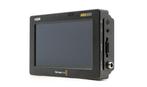 Blackmagic Video Assist 5 12G ZGAN, Ophalen, Zo goed als nieuw, Video