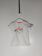 🌞 Hema shirtje maat 62 z.g.a.n., Meisje, Ophalen of Verzenden, Zo goed als nieuw, Hema
