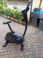 Hometrainer Kettler Avior M, Ophalen, Zo goed als nieuw, Metaal, Hometrainer