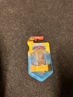 Skylanders Trap Team Light Trap - Nieuw!, Spelcomputers en Games, Games | Overige, Avontuur en Actie, Ophalen of Verzenden, Vanaf 7 jaar