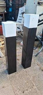 Meerpaal, Ophalen of Verzenden, Nieuw