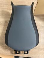 Zadel BMW GS R1300, Ingo@bmw.de, Duitsland, Nieuw, Bmw