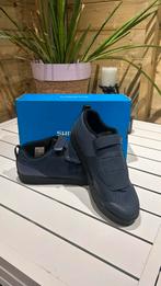 Shimano AM9 MTB Schoen SPD, Heren, Schoenen, Overige maten, Ophalen of Verzenden
