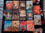 The Promised Neverland volume 2-10, 20 (manga) (Engels), Eén comic, Ophalen of Verzenden, Japan (Manga)