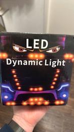 Verlichting voor in de auto/ vrachtauto, Auto-onderdelen, Ophalen