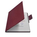 reMarkable Paper Pro Hoes - Nieuw!, 11 inch, Nieuw, Ophalen of Verzenden, Merkloos