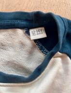 Dylan Haegens Trui Maat 152-164, Kinderen en Baby's, Ophalen of Verzenden, Gebruikt, Jongen of Meisje, Trui of Vest