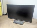 LG Flatron monitor IPS277LY, Computers en Software, Monitoren, Gaming, Gebruikt, IPS, Full HD