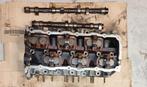 Vr6 2.8 cillinderkop, Auto-onderdelen, Ophalen, Gebruikt, Volkswagen