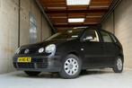 Volkswagen Polo 1.4 55KW NIEUWE APK | AIRCO | 5 DEURS, Auto's, Volkswagen, Voorwielaandrijving, 74 pk, Beige, 4 cilinders