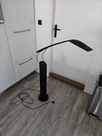 DOVE Vloerlamp Italiana Luce - Barbaglia & Colombo, Huis en Inrichting, Lampen | Vloerlampen, Ophalen, 150 tot 200 cm