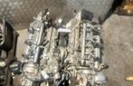 Complete motor Mercedes R W251 Motor OM642.872, Ophalen of Verzenden