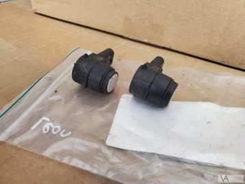 Seat Leon / Altea VW Caddy / Touran pdc sensor 7L5919275a beschikbaar voor biedingen